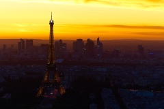 2017-06-03-22.03.29_90-mm_2_1-60-sParis