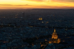 2017-06-03-22.14.49_90-mm_2_1-13-s_1200Paris