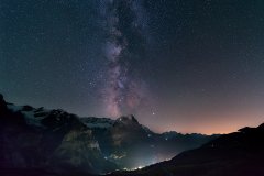 Eiger