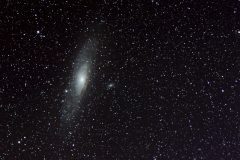 Feb-11-2023andromeda2-2