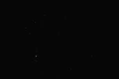 Feb-26-2022Orion