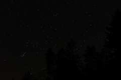 Mar-23-2022_R3_8802