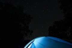 May-28-2022_R3_1226